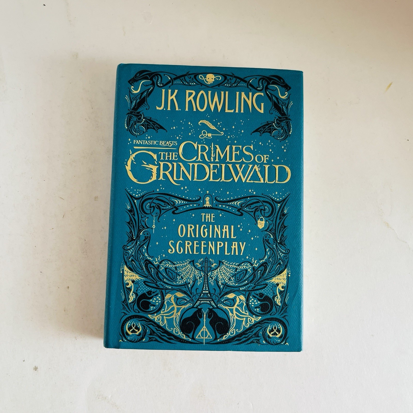 Lot 4 YA High School Books Novels Homeschool Dystopian Crimes Grindelwald Unwind