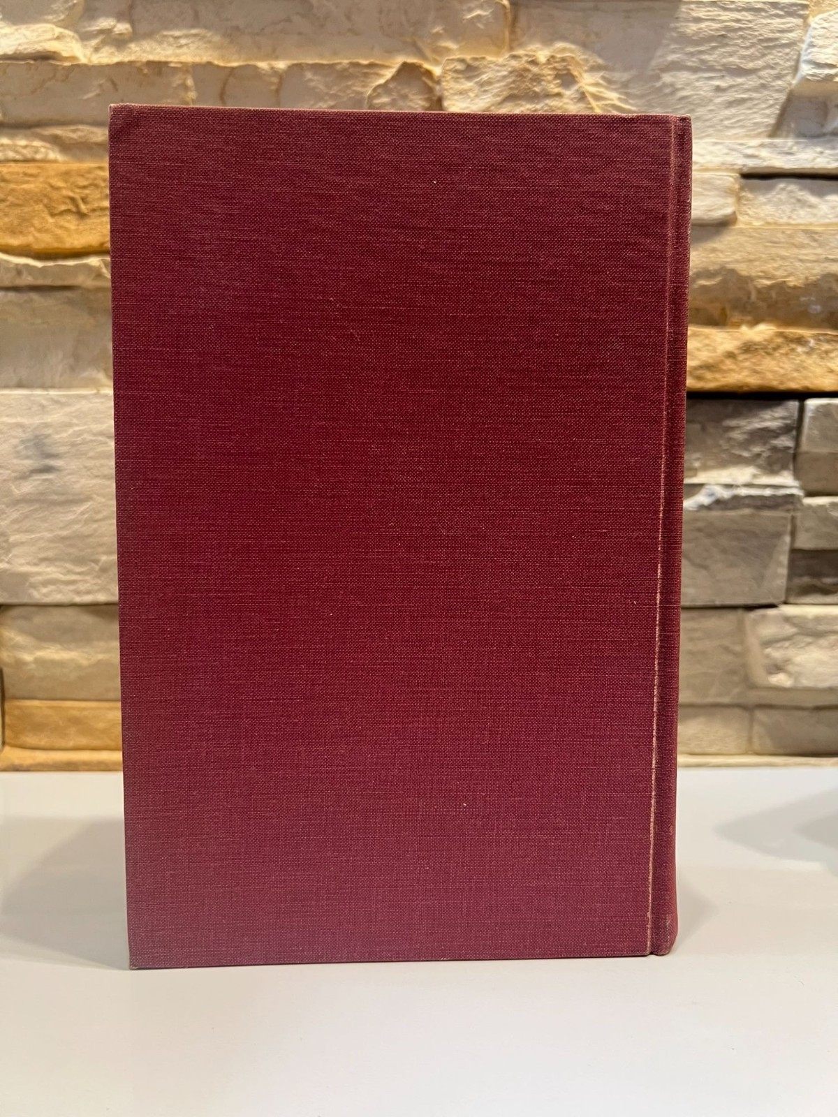 The New English Bible with the Apocrypha Oxford Cambridge 1970 Second Ed HCDJ