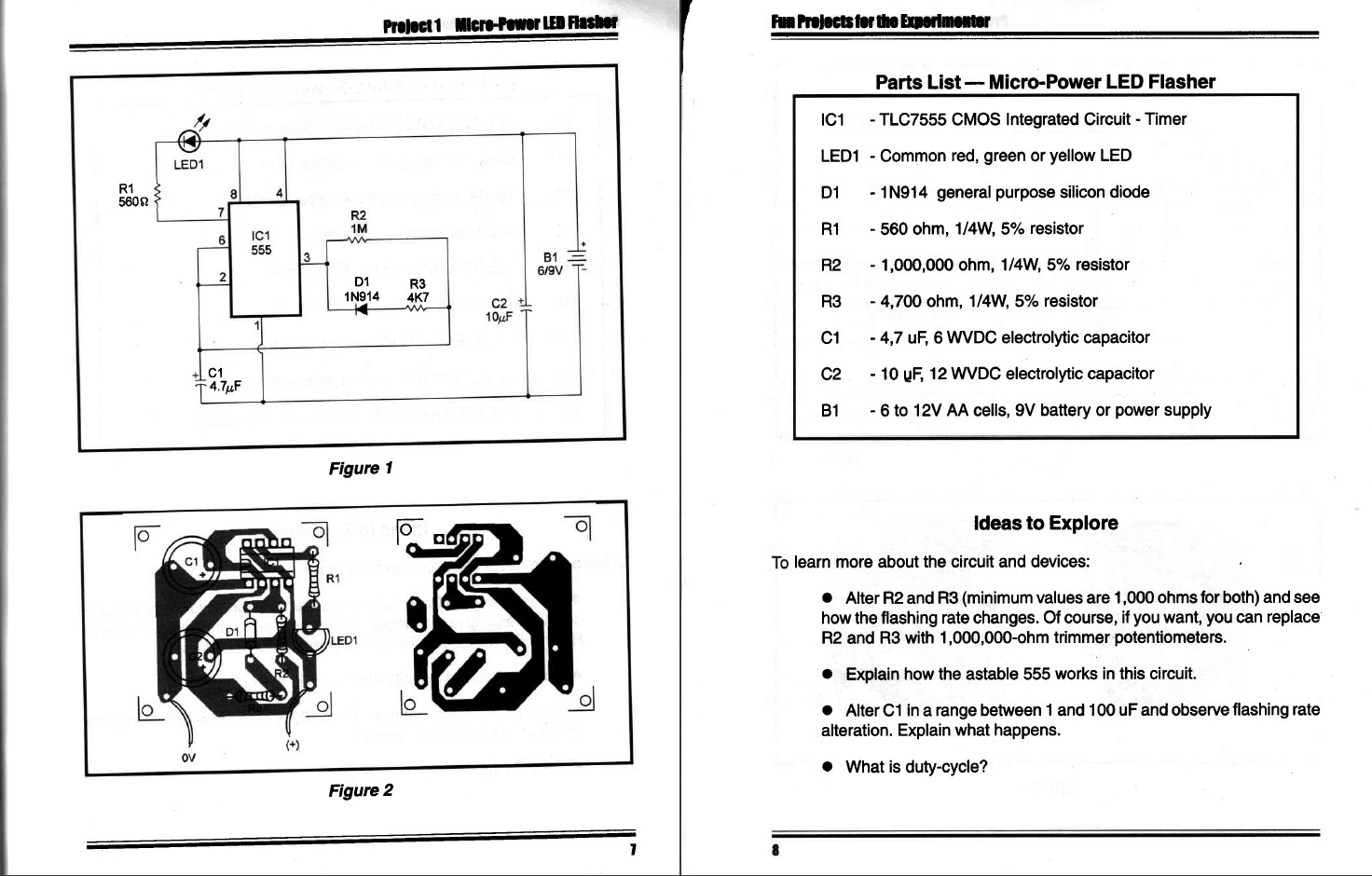 31 BOOKS – RadioShack – Electronics Engineering Communications Circuits – USB