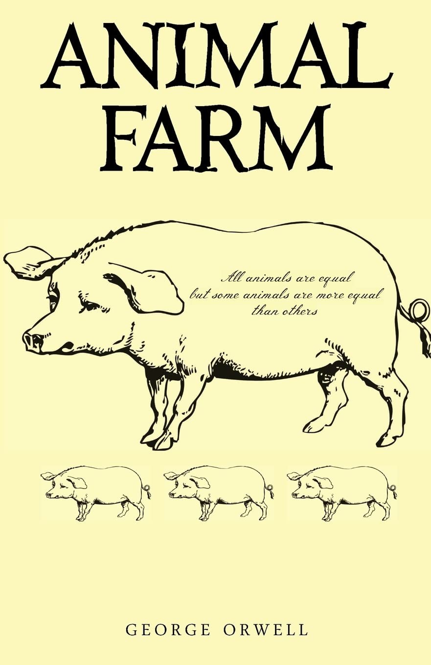 Farm