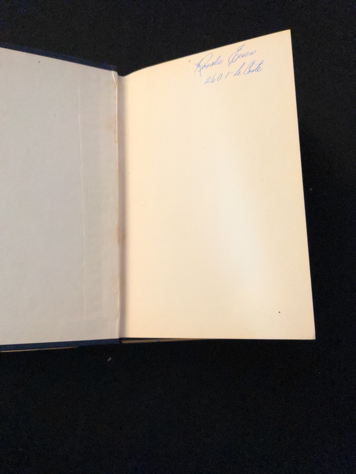 Gulliver’s Travels by Jonathan Swift  Notes by Arthur E Case Hardcover 1938