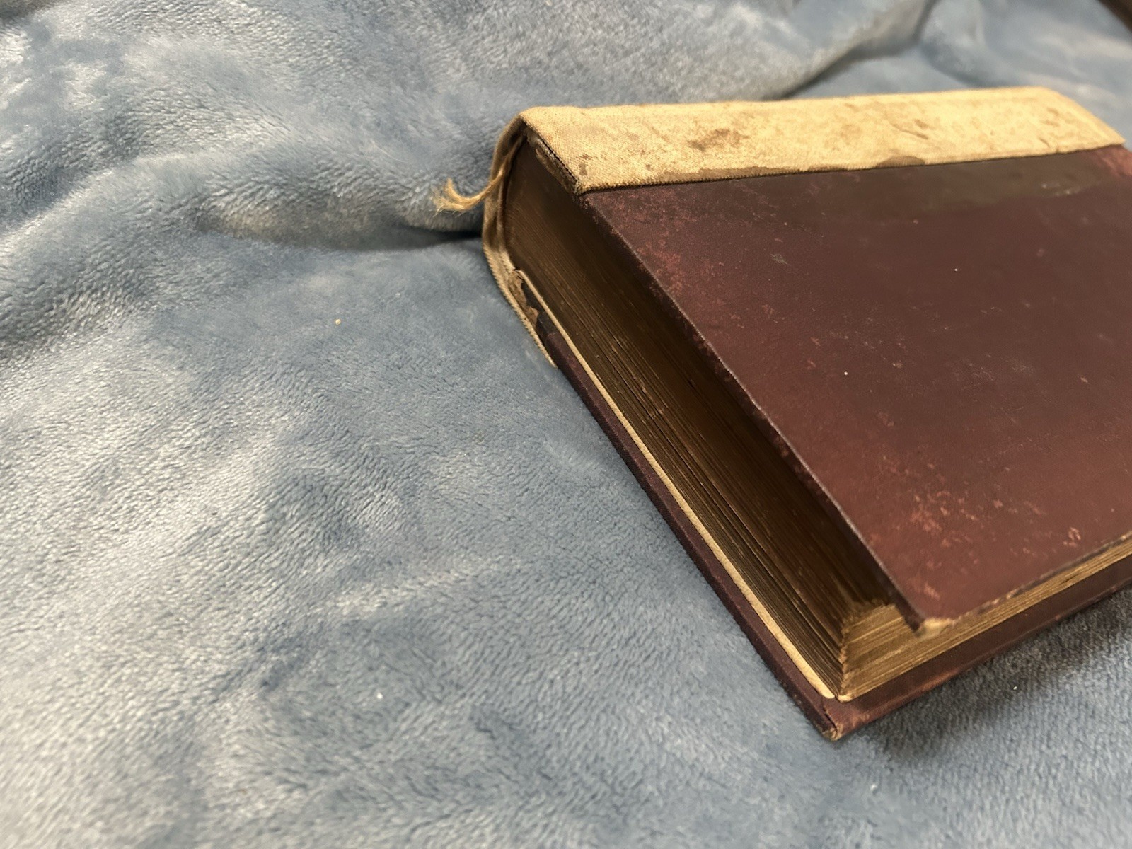 Vintage 1891 THE LIFE OF GENERAL WILLIAM T. SHERMAN James P. Boyd A.M. BOOK
