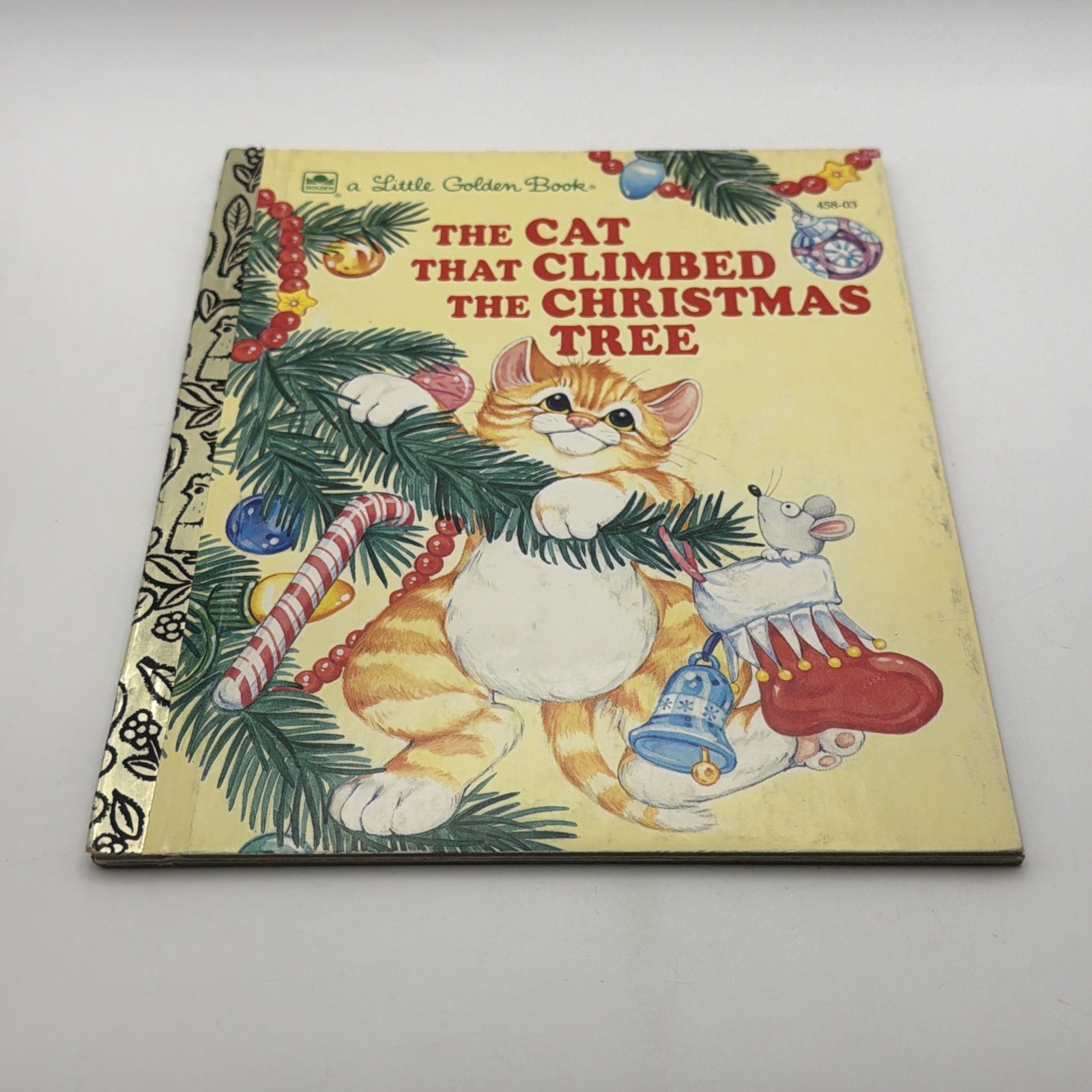 VTG LOT OF 10 LITTLE GOLDEN BOOKS GOLDEN BOOKS