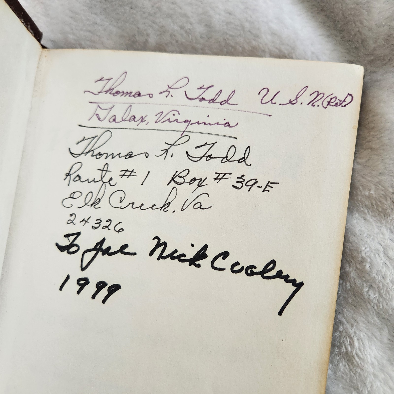 Winchester Repeating Arms Co. New Haven CT. 1916 Catalog Book Facsimile Edition