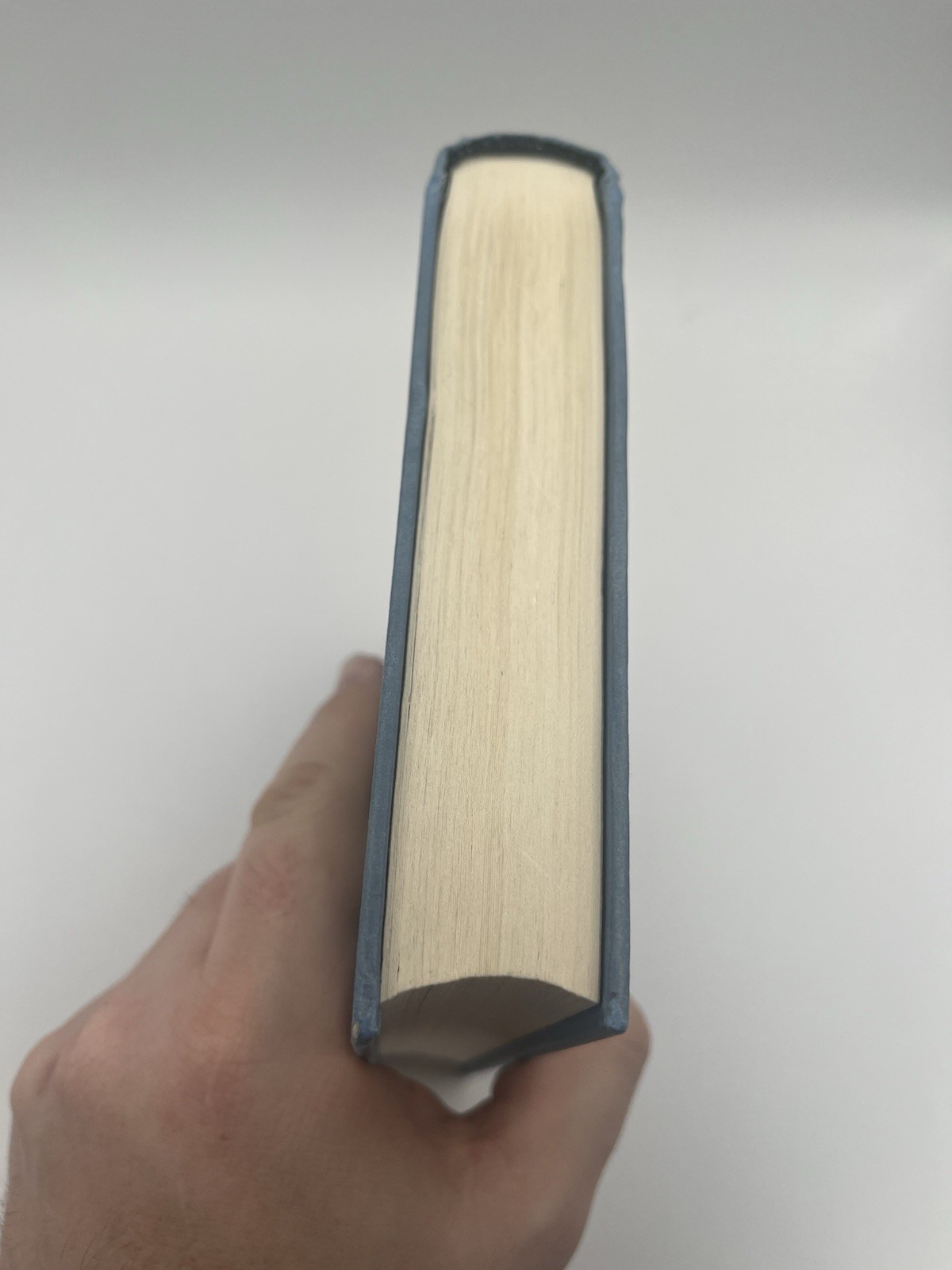 Mockingjay by Suzanne Collins (Stamped /signed, 1st print, DJ, Hunger Games)