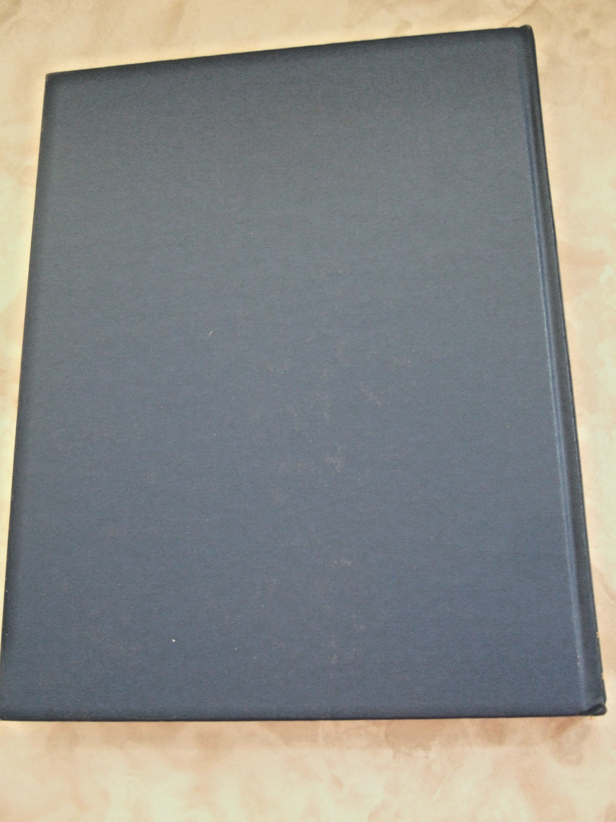 Brent Morris Ed. Robert Folger’s Recollections of a Masonic Veteran Ltd Ed #406