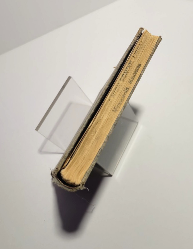 1913 Valda Berättelser by Selma Lagerlöf
