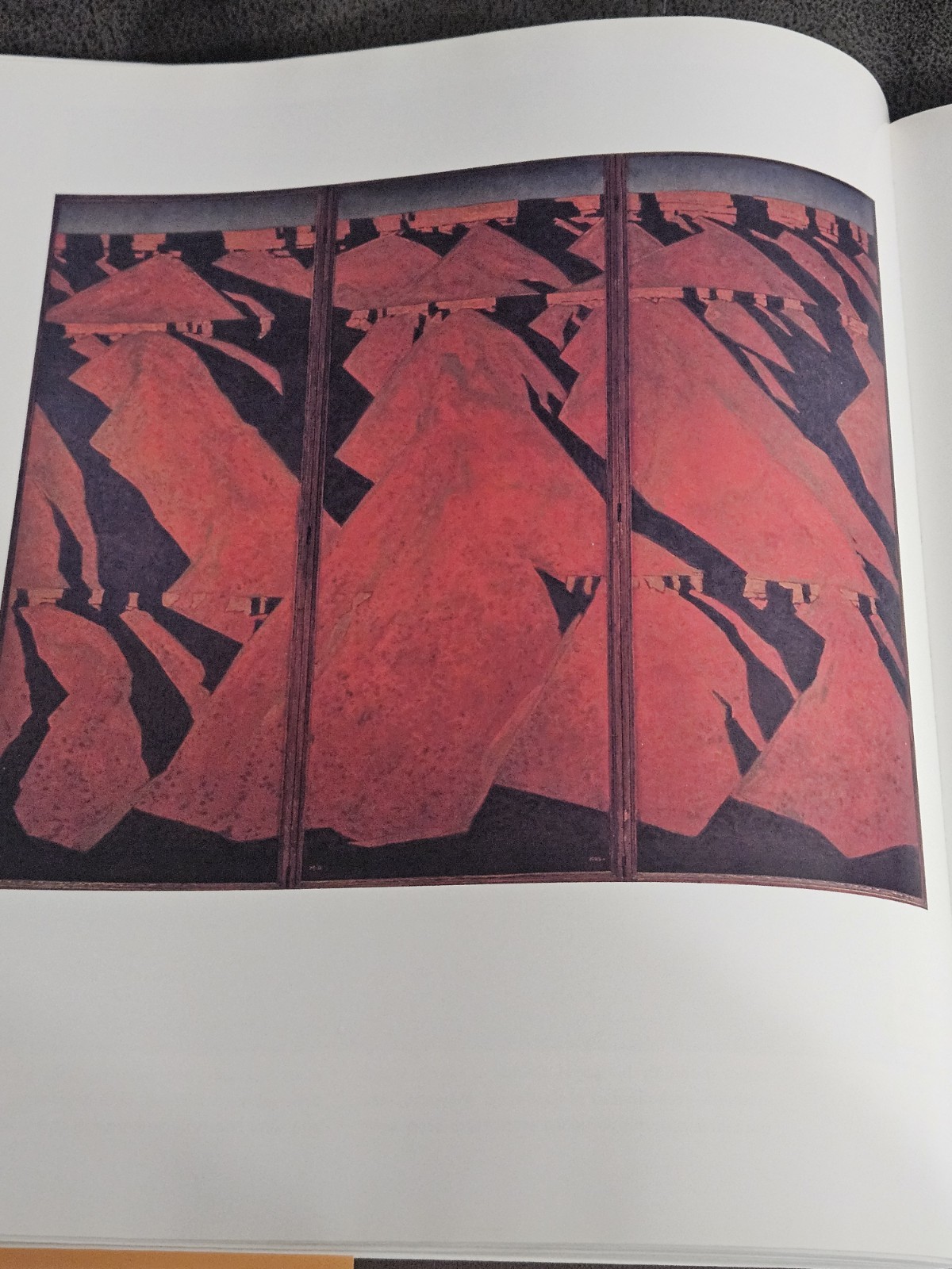 Desert Dreams: The Art and Life of Maynard Dixon Hardcover Coffee Table Book