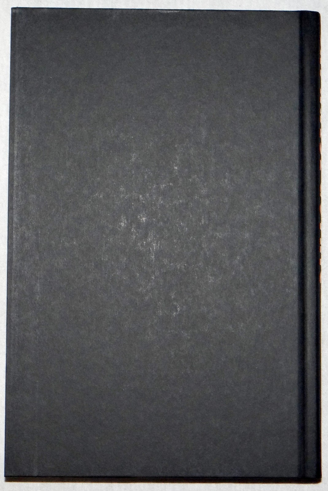 Kylie Lee Baker SIGNED Japanese Gothic Hardcover 1st Edition 1st Print Fine