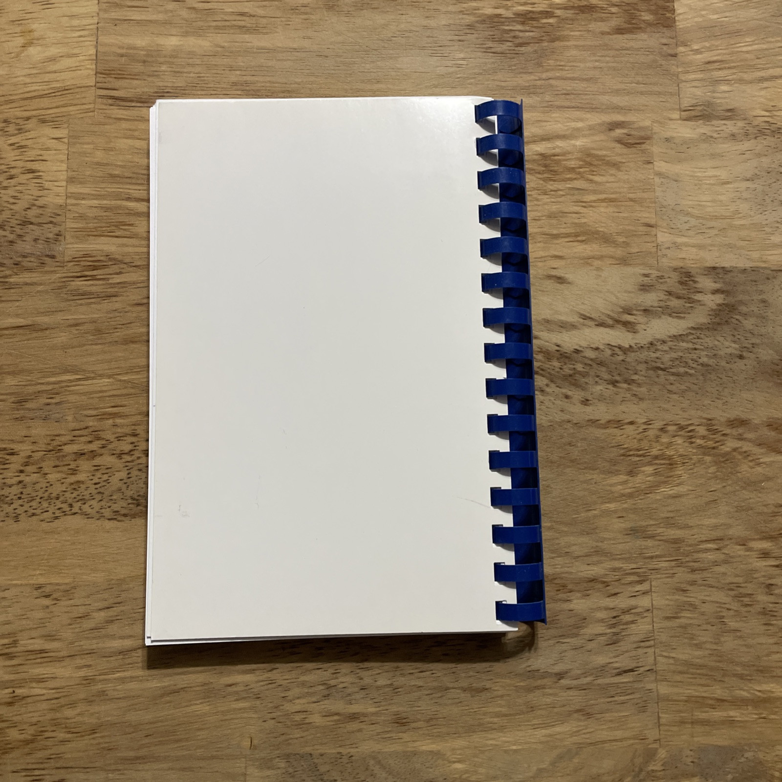 Squire Works Cookbook Tried And True Recipes 164 pages