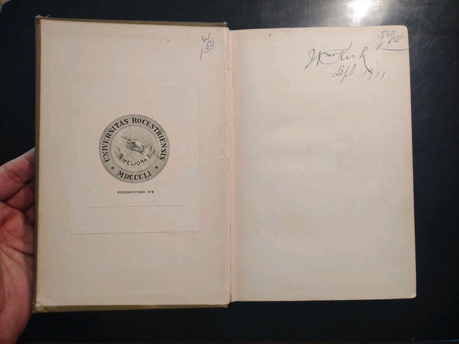 ONE THOUSAND HOMELESS MEN. Study of Original Records. Alice W. Solenberger 1911