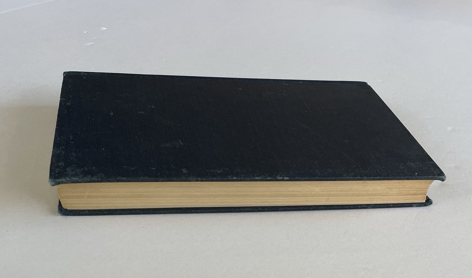 Report On The Russians by W. L. White Wartime Book 1st Edition 1945 Hardcover