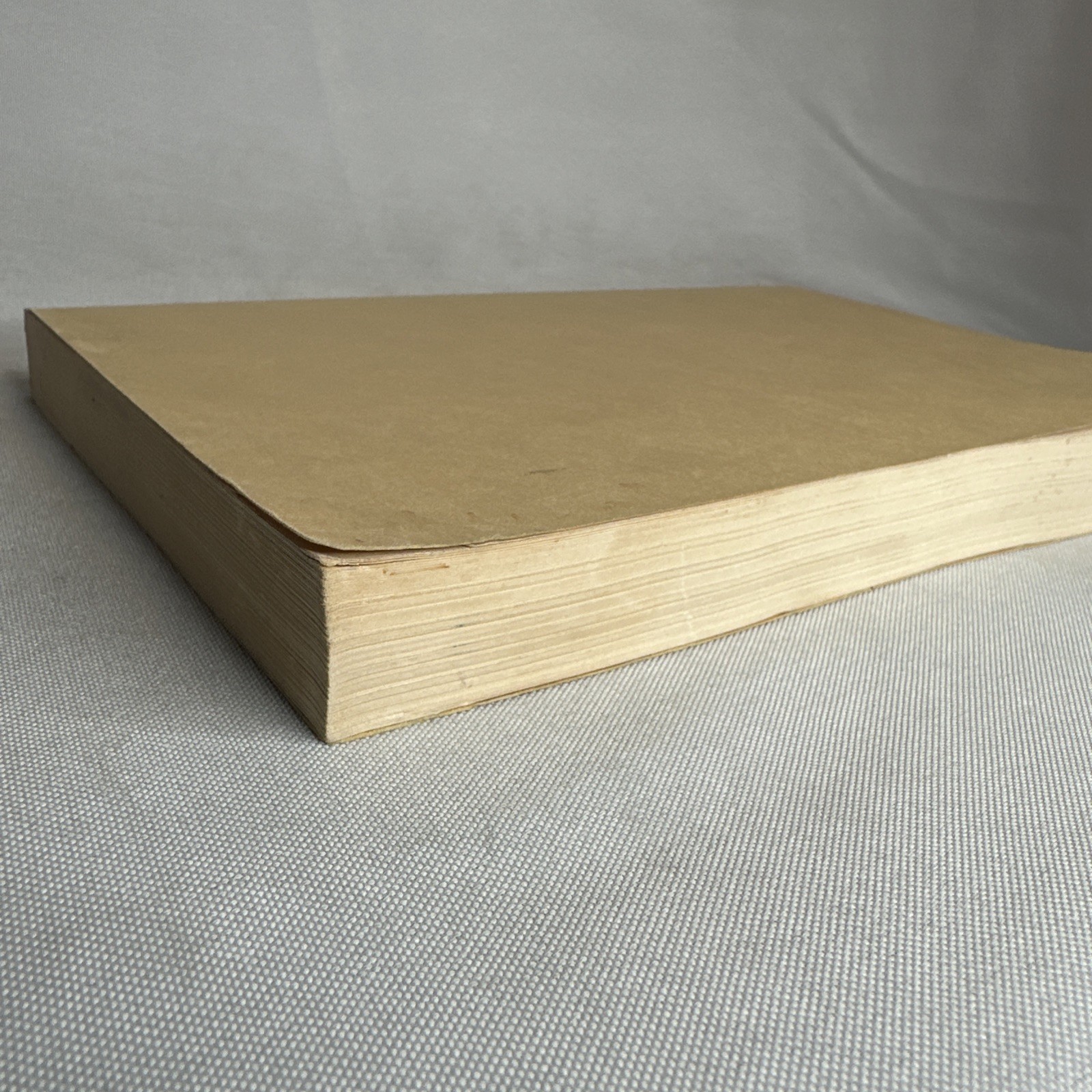 Rhetorical Guide The Borzoi College Reader, Richard L. Larson 1967