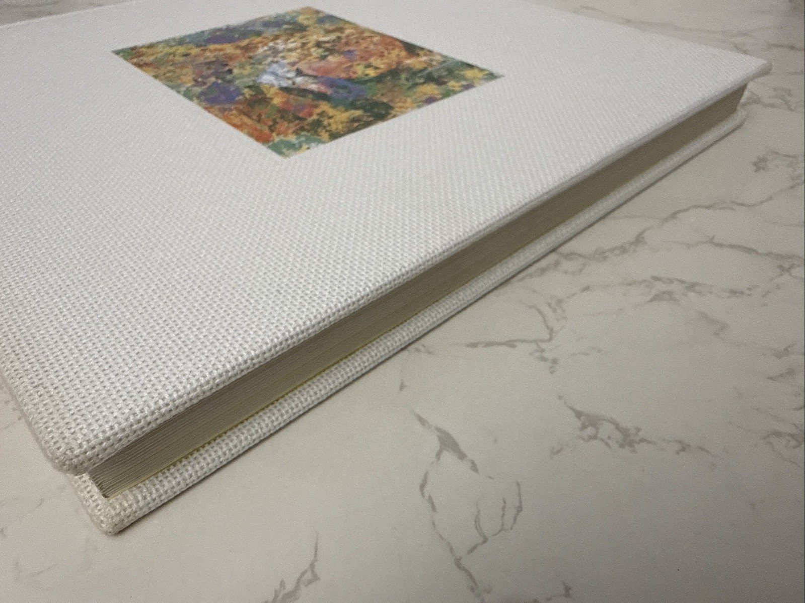 THE PRINTS OF LEROY NEIMAN CATALOGUE RAISONNE 1991-2000 By Leroy. Neiman-SIGNED