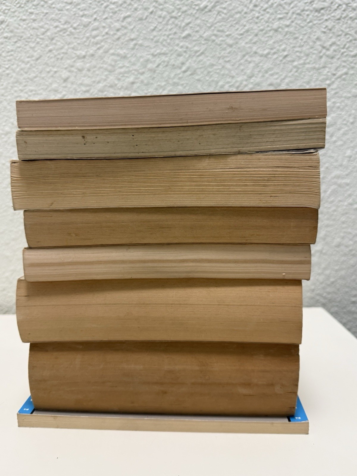 Russian Literature Classics Lot Dostoevsky Tolstoy Karamazov War Peace 8
