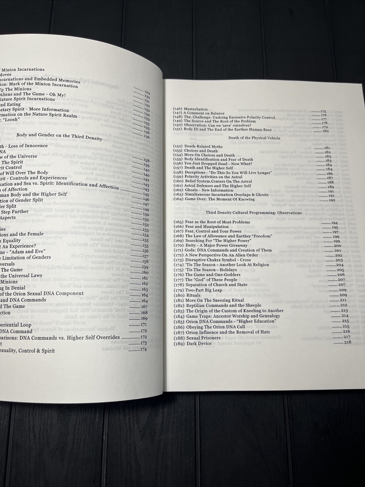 Matrix V 5, Vol.1&2&3,Quest of the spirit,Graduation Key,Journey,by Val Valerian
