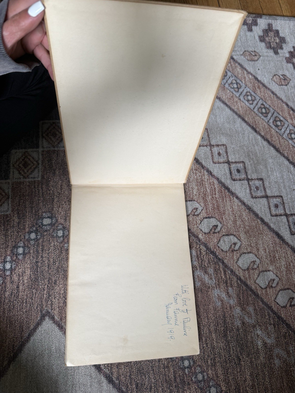 Rare Antique Book What to Draw and How to Draw It E.G. Lutz 1919 Hardcover