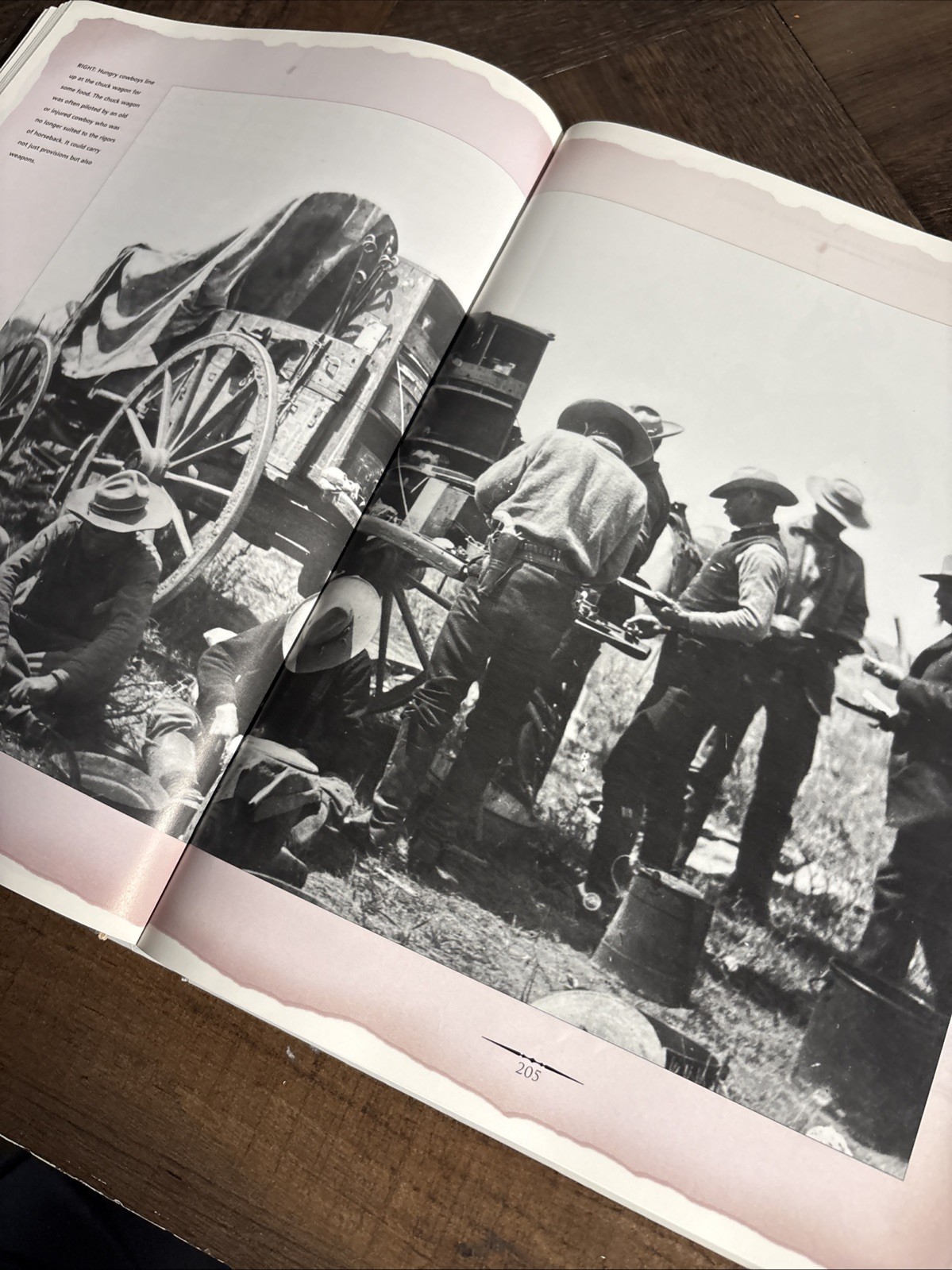 NEW Gunfighters: The Outlaws and Their Weapons by Chris McNab