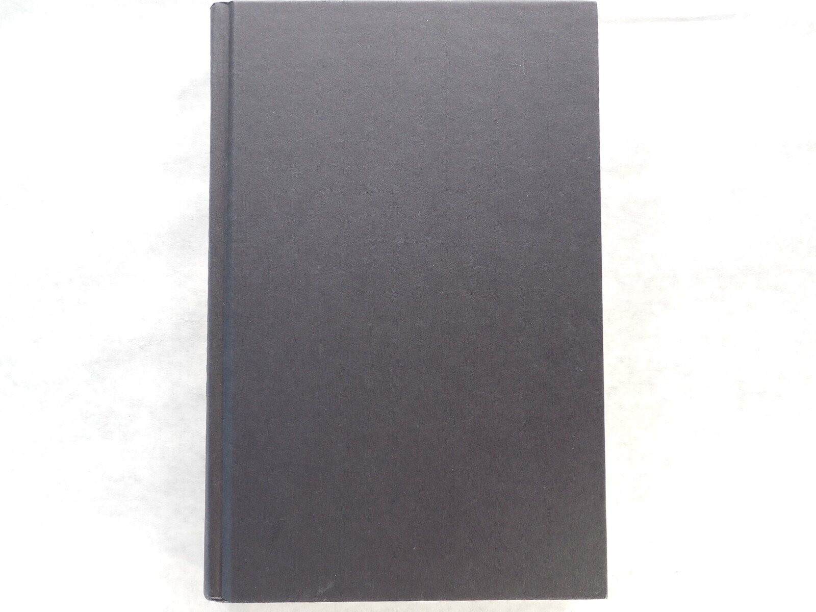 War Stories III: The Heroes that Defeated Hitler by Oliver North, 2005, Signed