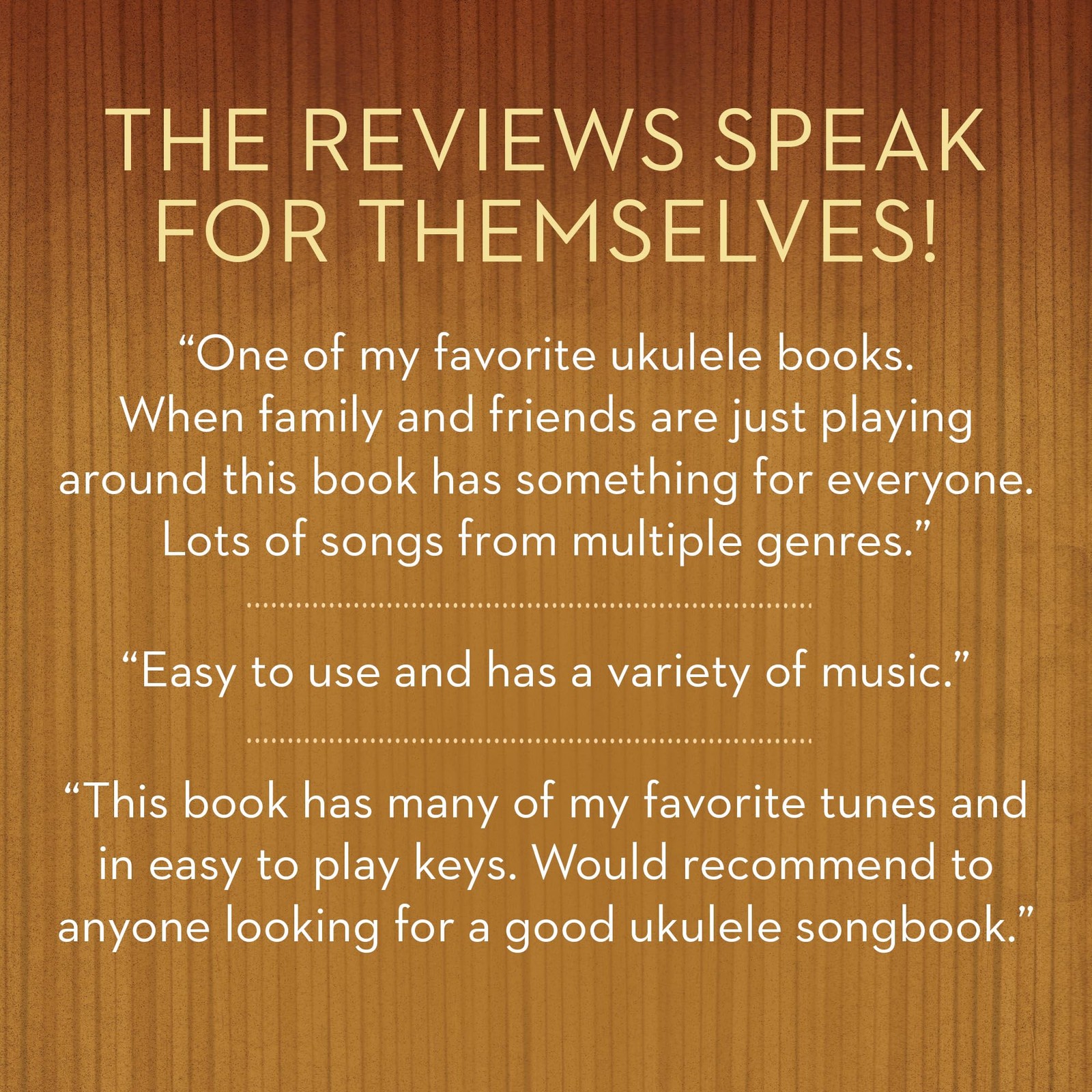 The Ultimate Ukulele Fake Book | Over 400 Songs to Strum and Sing | Ukulele S…