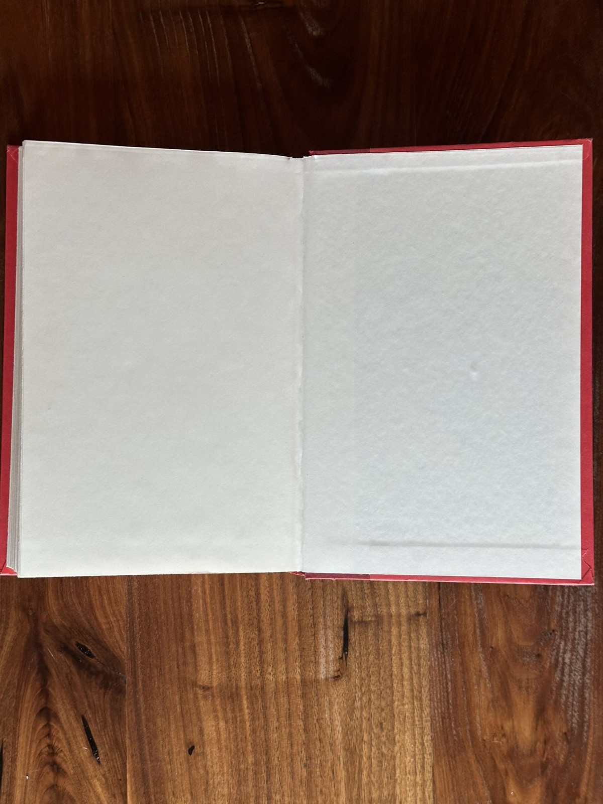 ‘SALEM’S LOT by Stephen King (1975, Hardcover) 1st Ed 1st Print BCE 039 Gutter