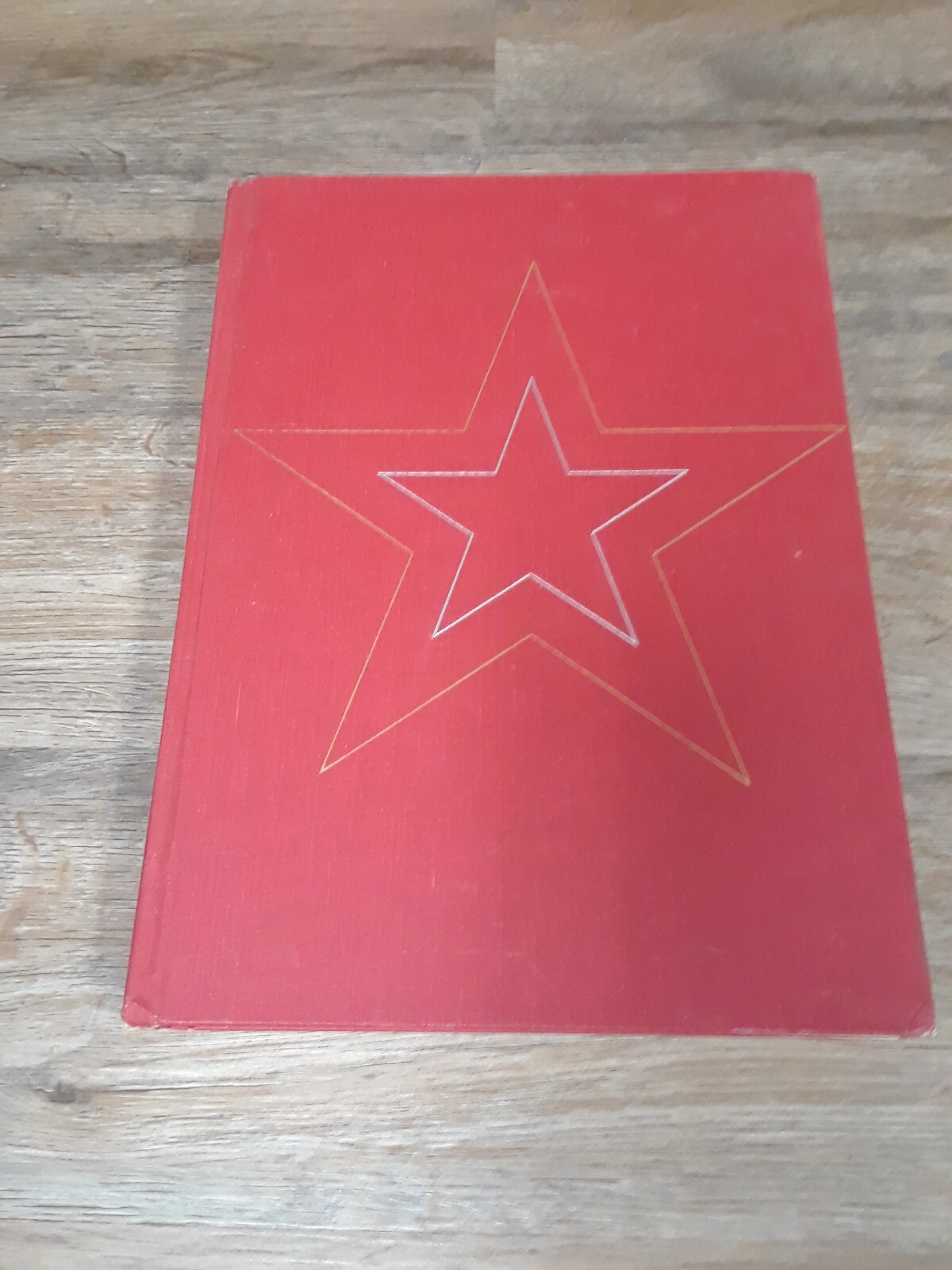The Movie Stars By Richard Griffith Massive 1970 Hardcover 498 Pages