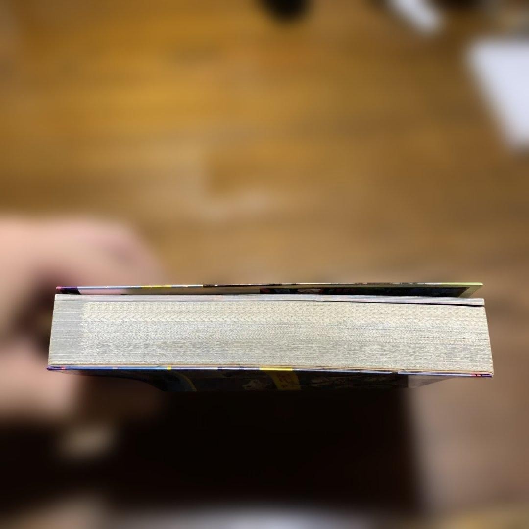 Plastic model technique encyclopedia 135 pages