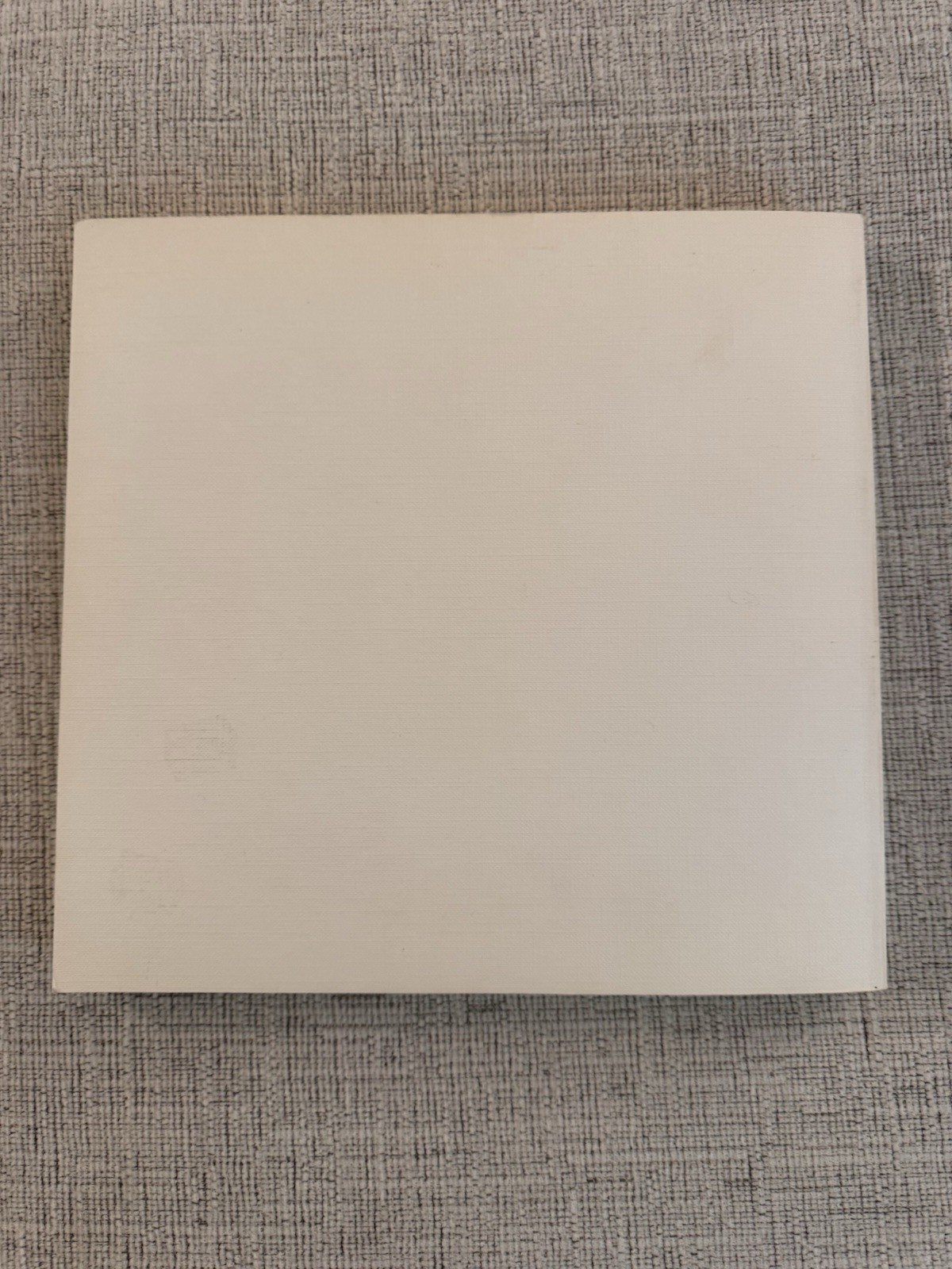 Upper Carboniferous Fossil Flora Nova Scotia Paleobotany Museum Monograph 1980
