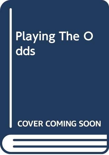 Playing The Odds