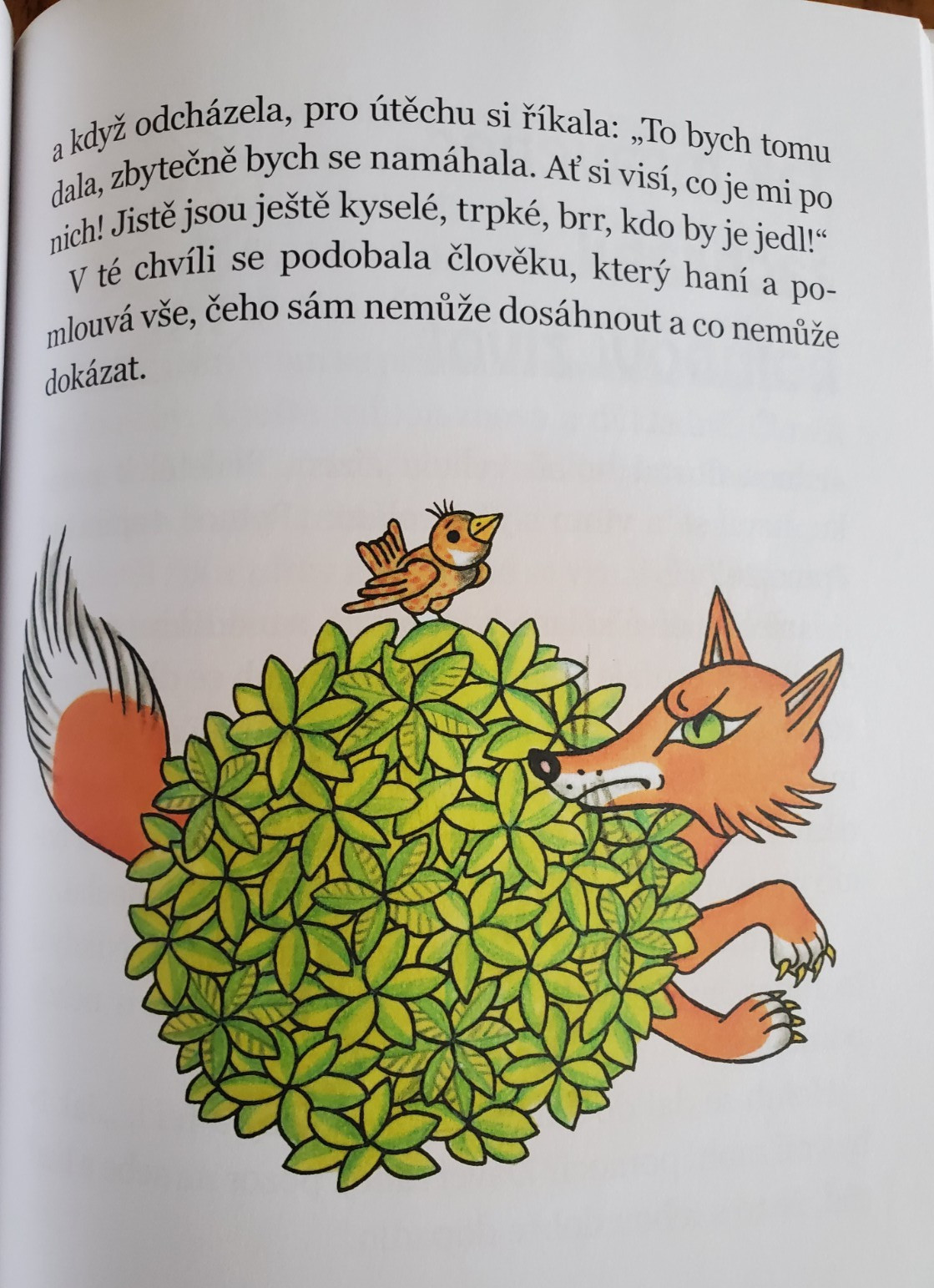 Lot 4 Kids Children’s CZECH Language BOOKS Librex FICTION HARDCOVERS