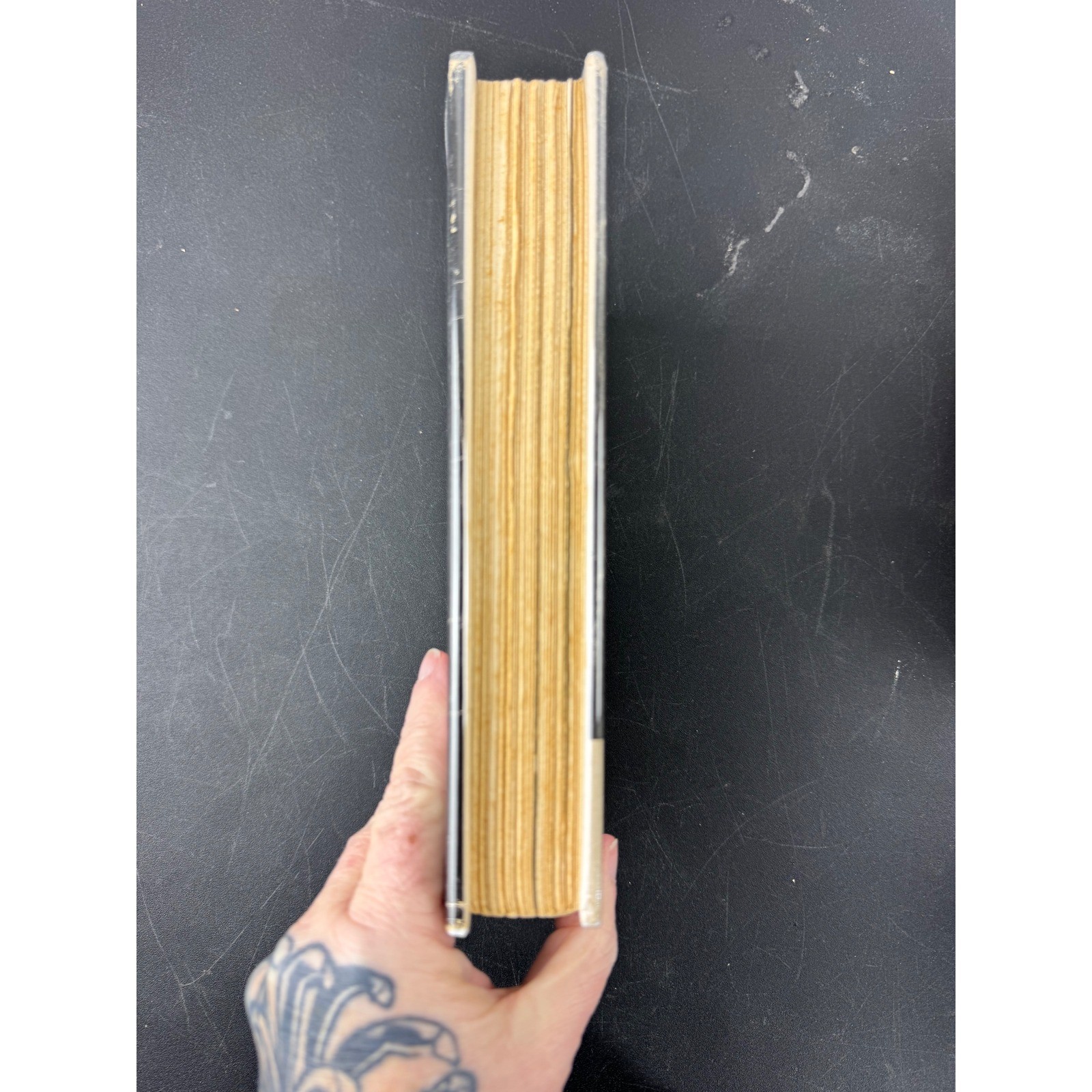 Mrs Jack A Biography of Isabella Stewart Gardner by Louise Hall Tharp HC DJ 1965