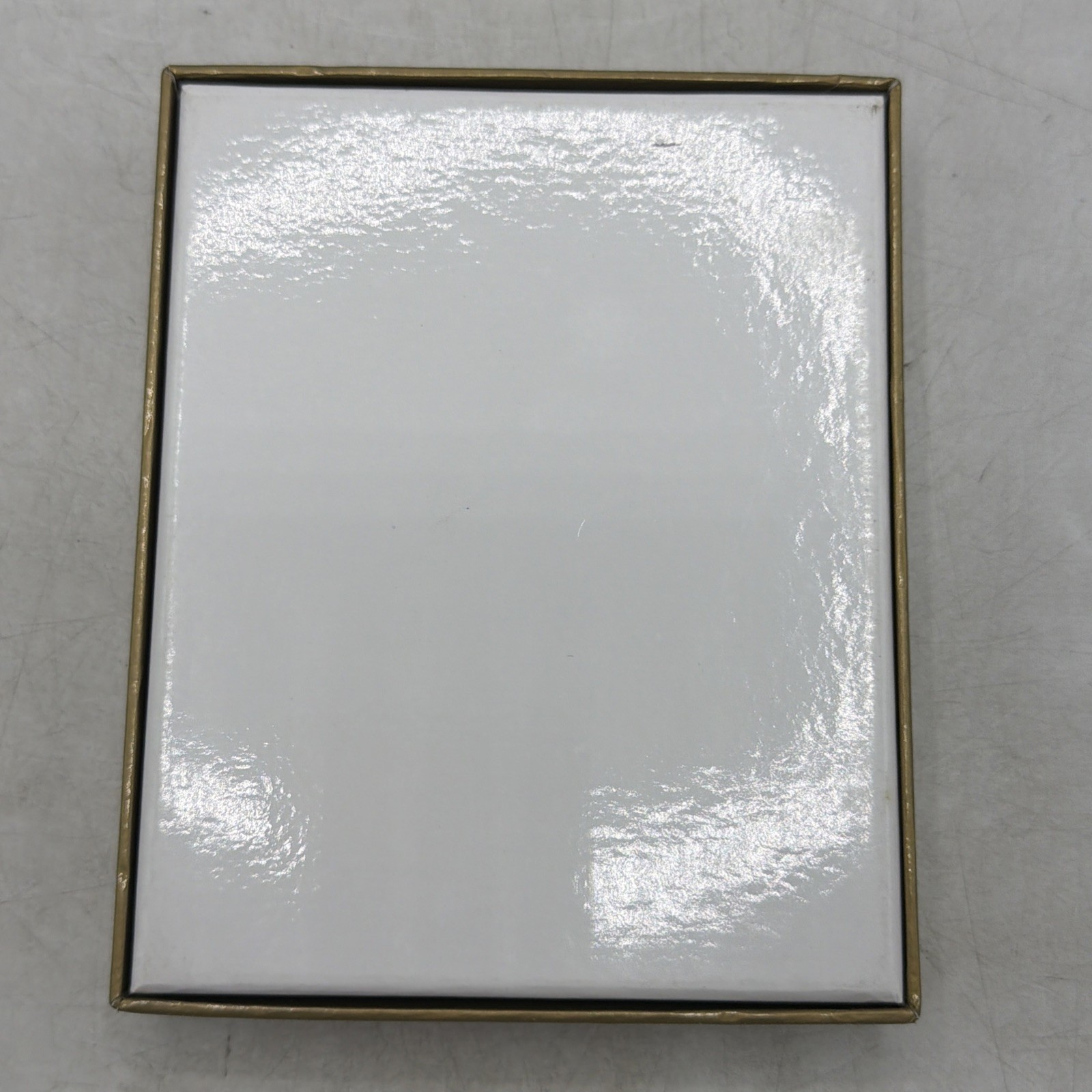 Daily Light – Tan (Leather / Fine Binding)