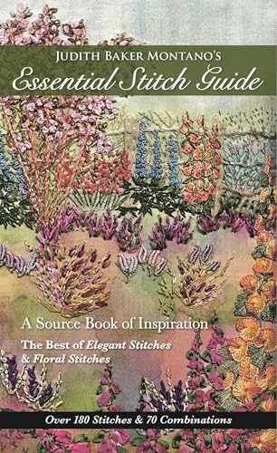 Judith Baker Montano’s – Paperback, by Montano Judith Baker – Very Good