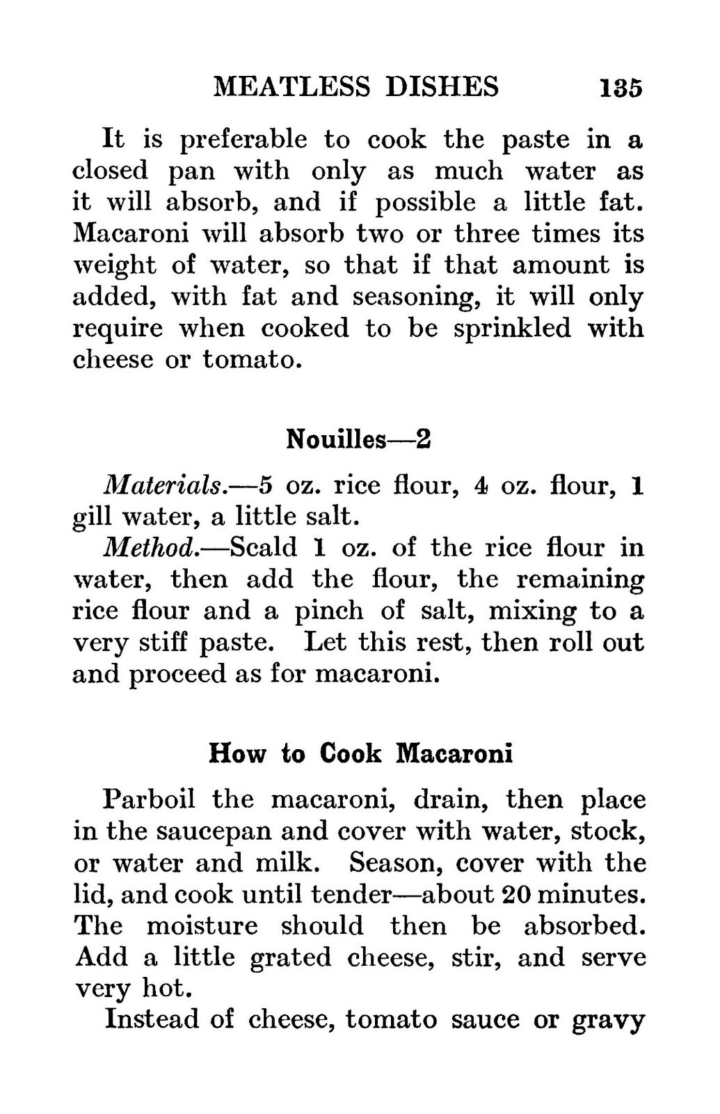 1918 The Victory Cookery Book Vintage Cook Book 257 Pages