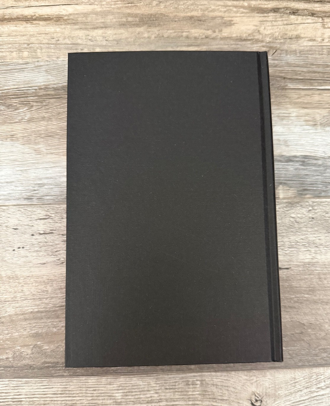 Waterstones A STAGE SET FOR VILLAINS Shannon J. Spann SPRAYED EDGES UK 1st/1st