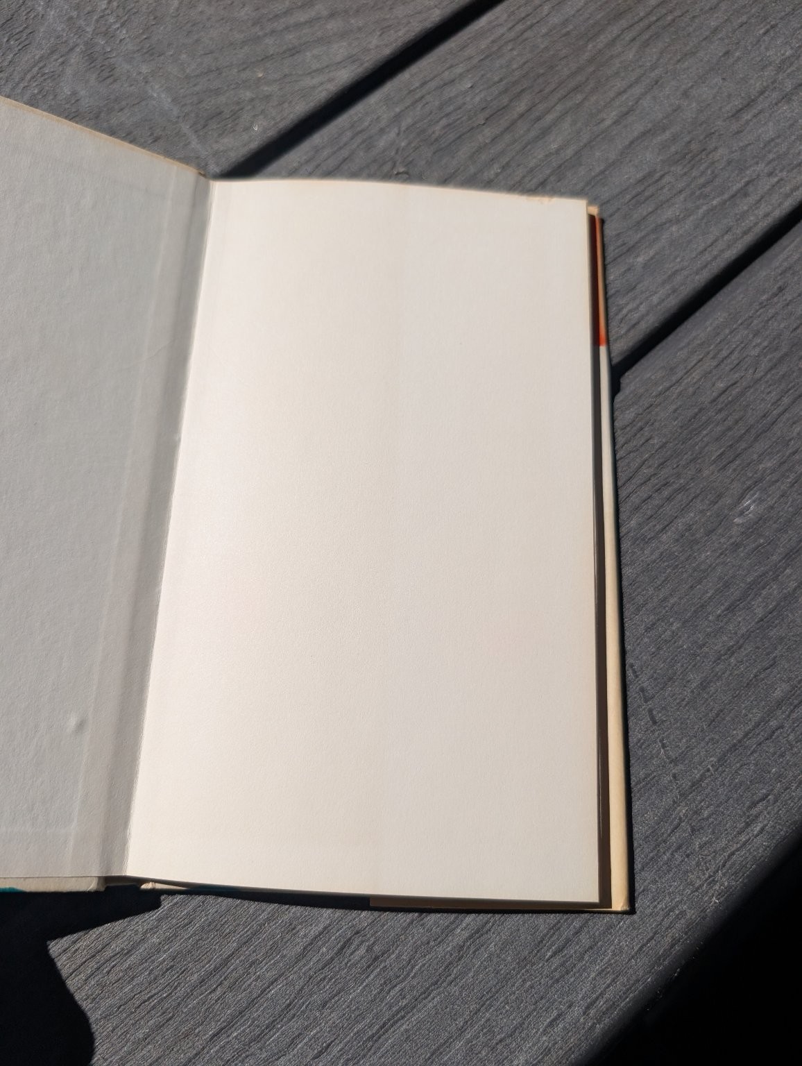Leaves of Grass Walt Whitman 1968 Illustrated Peter Pauper Press Poetry Book