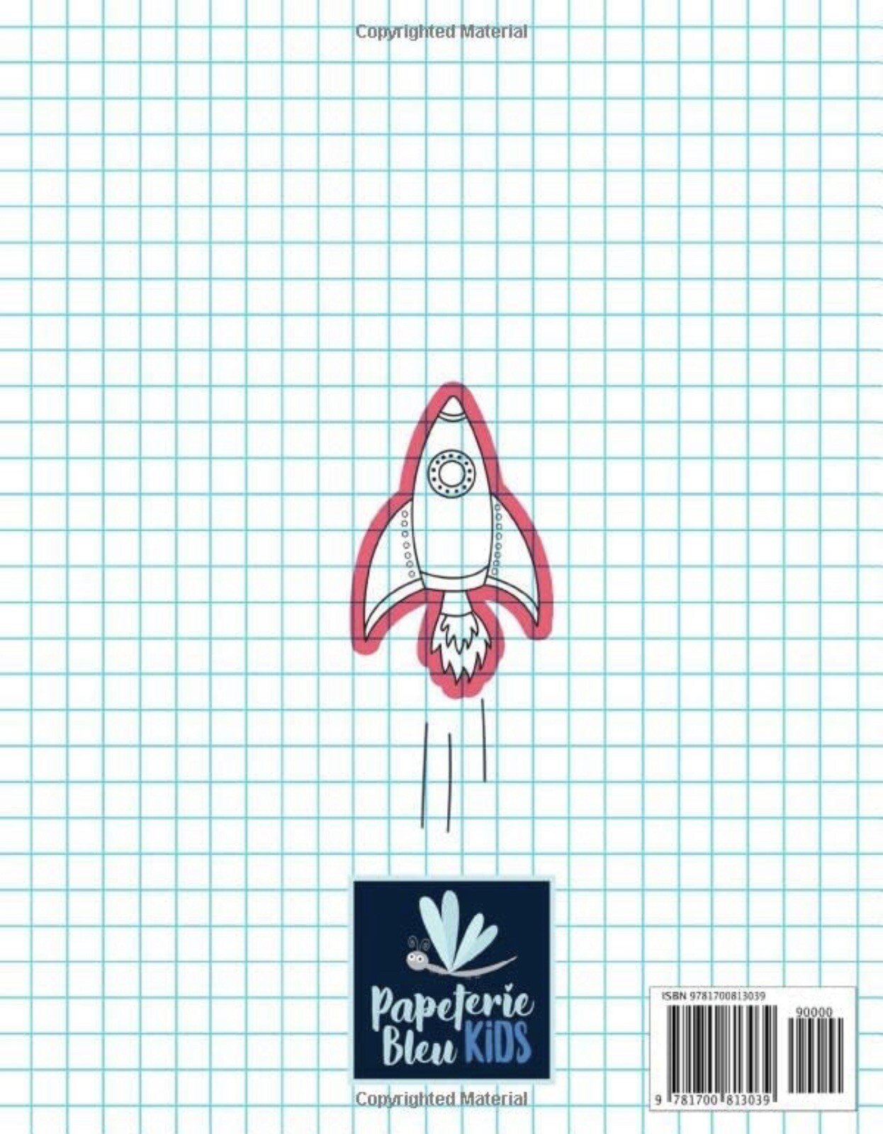 How to Draw: Beginner Drawing Made Easy: An Activity Workbook & Simple Guide