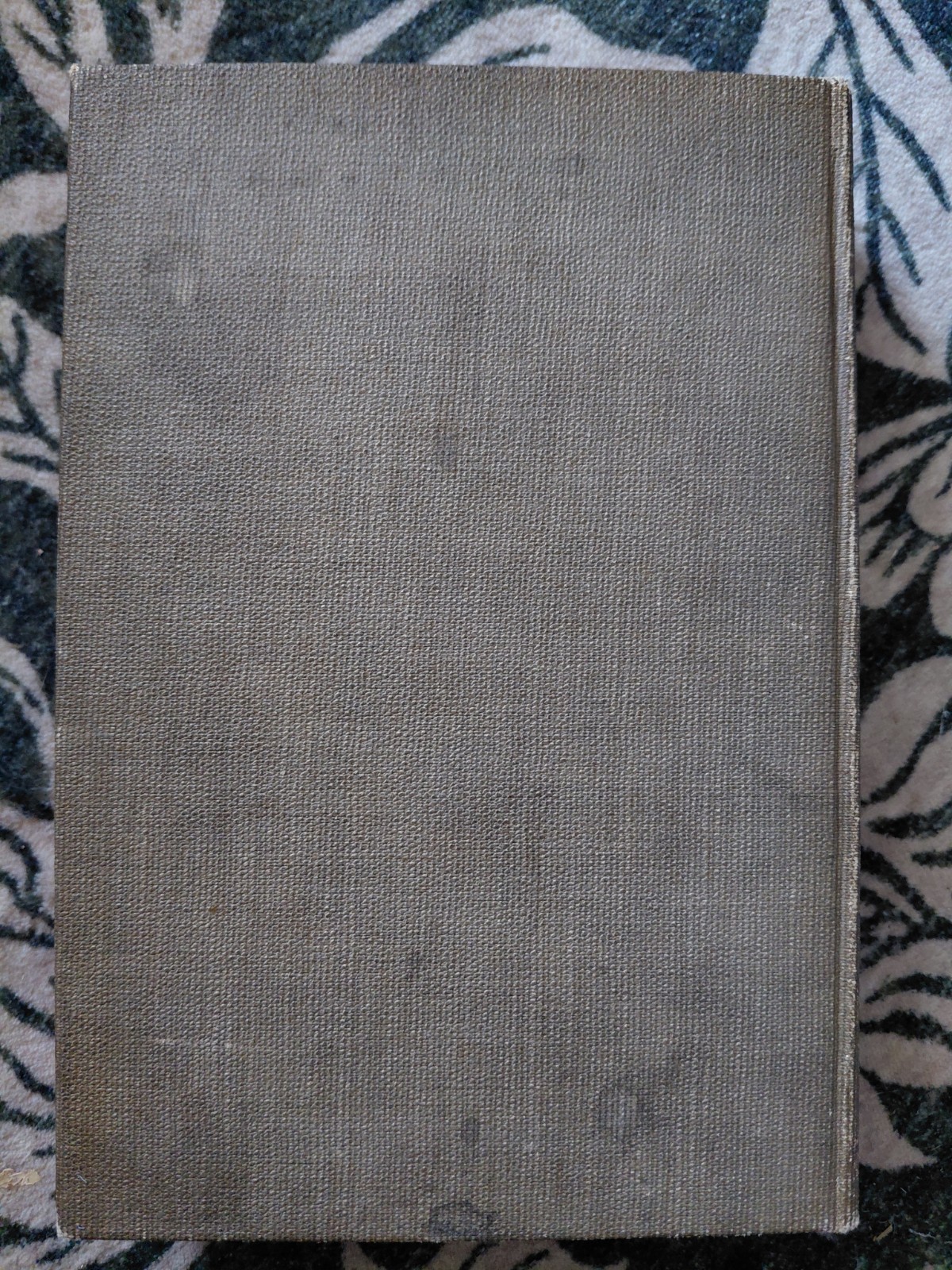 Robert Stiles. Four Years Under Marsh Robert; Civil War; Neale Publishing Co.