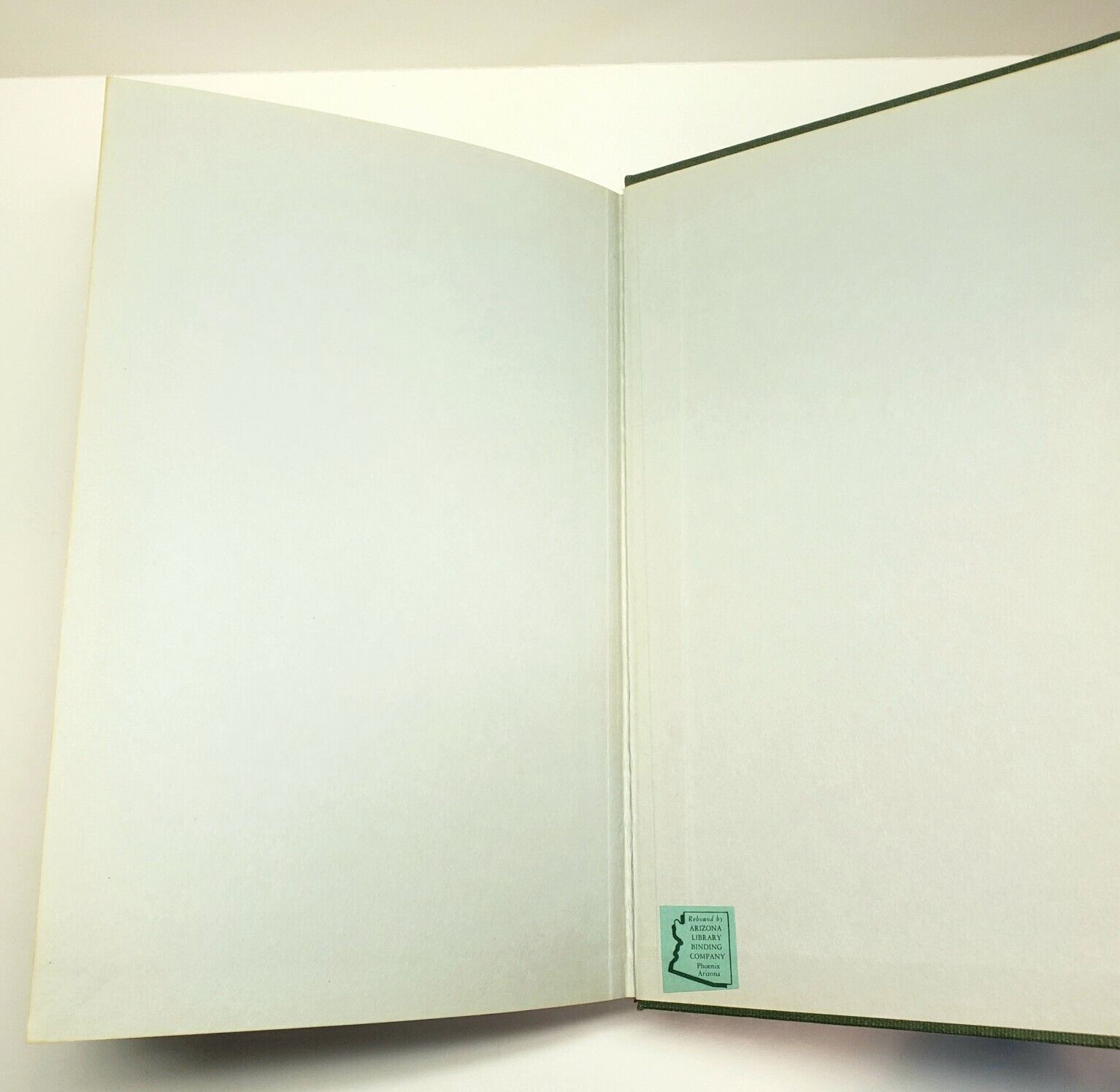 American Indian Ethnology Twenty Second 22nd Annual Report 1901-1902 Part 1