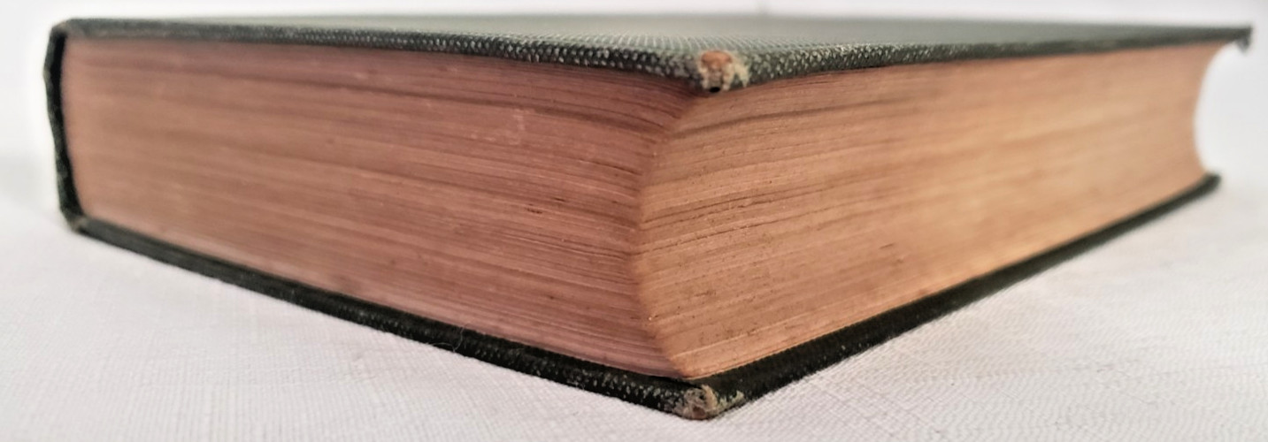 1899 1st,Taylor CONSTITUTIONAL & POLITICAL HISTORY OF ROME: 753 BC – 96 AD
