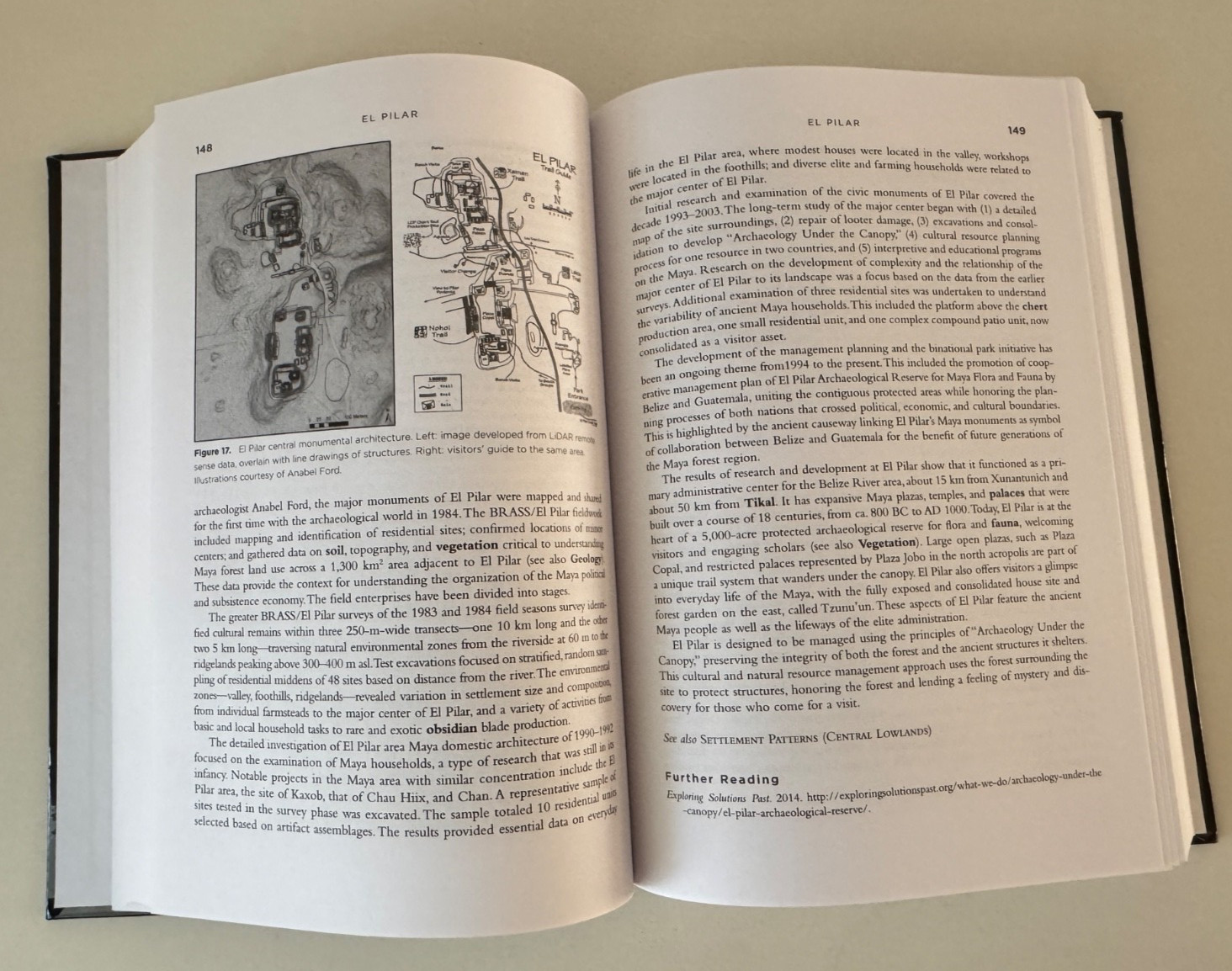 Encyclopedia of the Ancient Maya Edited by Walter R.T.Witschey Hardcover