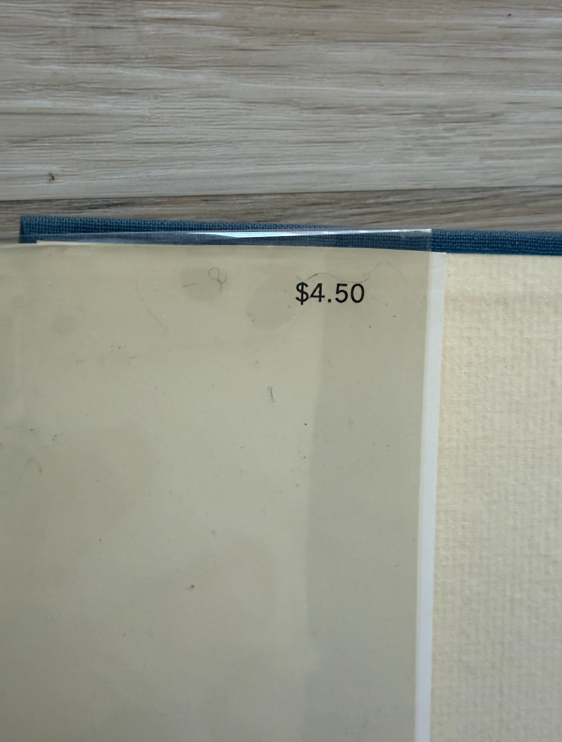 AYN RAND The Virtue of Selfishness 1st Edition 1st Printing 1964 HC/DJ FINE Rare