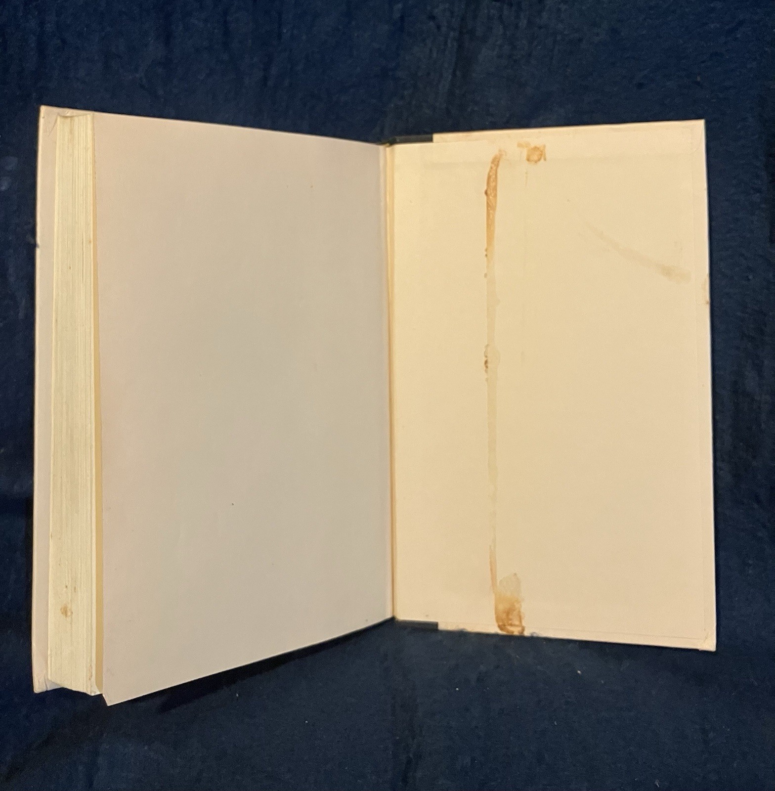 Harry Crews BODY SIGNED 1st Edition Hard Cover Original Unclipped Dust Jacket