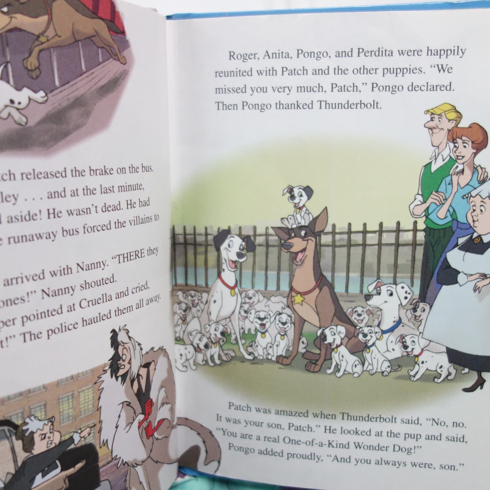Disney Wonderful World of Reading Book Lot of 8 Sleeping Beauty Bambi Storybooks