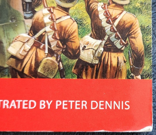 Fall Gelb 1940 (2): Airborne Assault on the Low Countries by Douglas C. Dildy