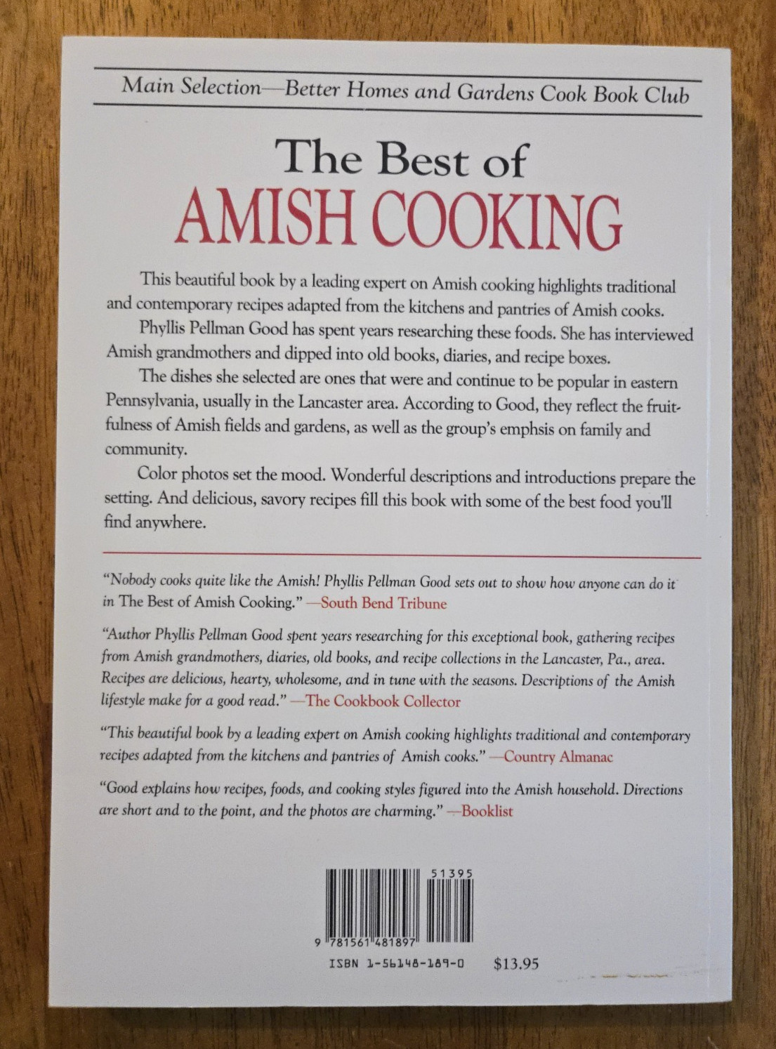 Lot of 8 American Cuisine Cookbooks / Booklets / Mags: Williamsburg, Salem, Amis