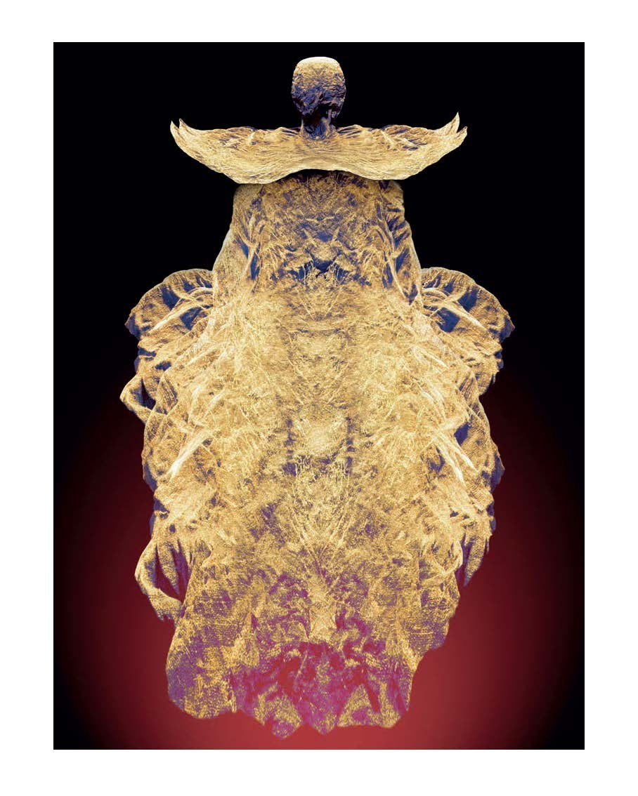 ZDZISLAW BEKSINSKI 1929–2005 Art Album of Most Essential Works LG SIZE ENGLISH