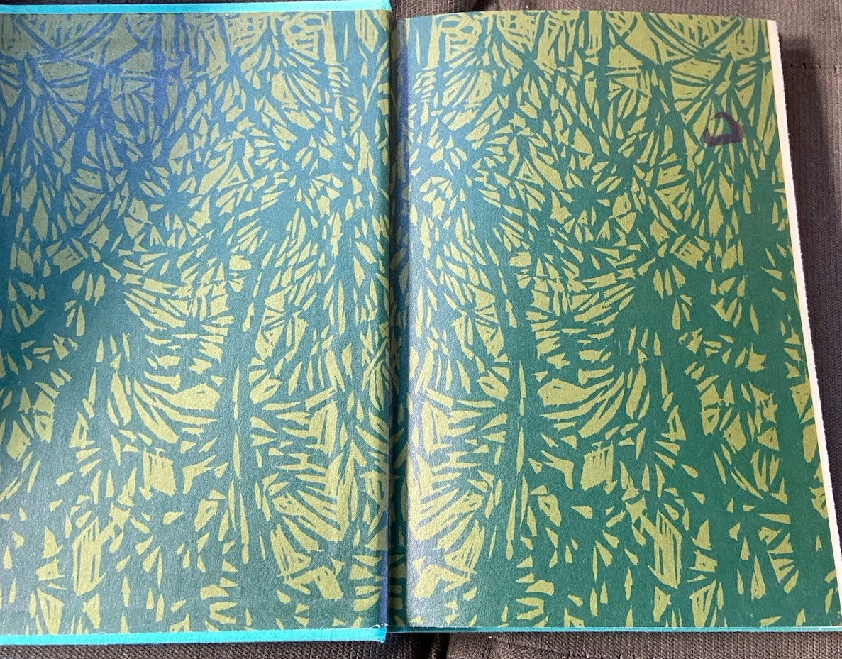 Gabriel García Márquez Leaf Storm and Other Stories HC DJ Harper & Row 1972