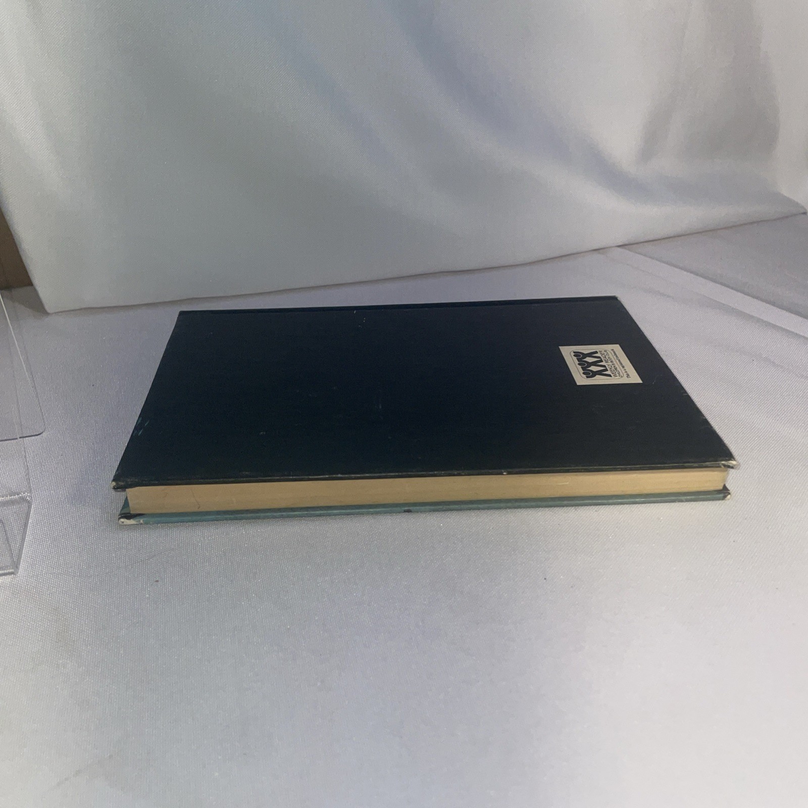 Sir Machinery By Tom Mcgowen Hardcover 1970 weekly reader