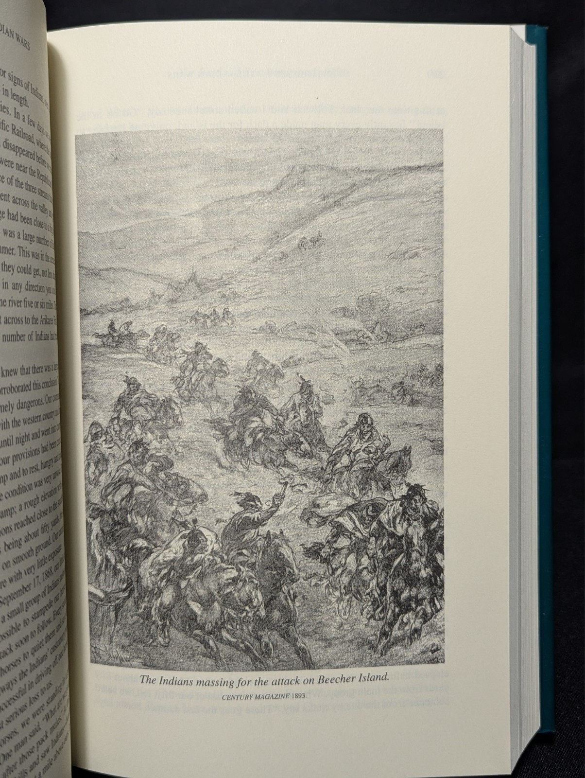 Eyewitnesses to the Indian Wars 1865-1890 Complete 5 Volume Set Peter Cozzens HC